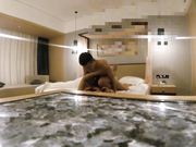 我干的爽还是你男朋友干的爽