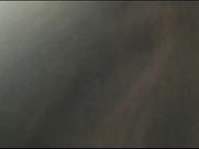 女同学闺蜜被我搞到酒店给操了