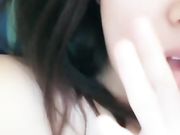 长的非常漂亮的小可爱