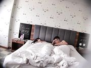 美女与眼镜男造爱淫叫不止