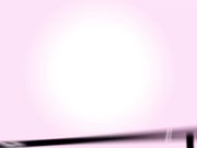 诱惑继兄在卫生间做爱的妹妹