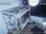 视频自慰不够马上在家干起来