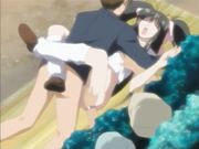 最愛のダーリンDarling.2