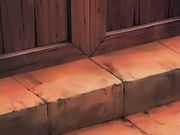 遺作 恥辱の牢獄-第1幕