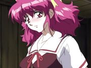 遺作 恥辱の牢獄-第1幕