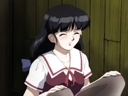 遺作 恥辱の牢獄-第1幕