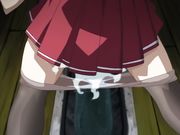 遺作 恥辱の牢獄-第1幕