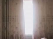 没穿内裤的儿媳妇被公公绑起来操