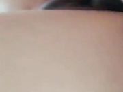 没穿内裤的儿媳妇被公公绑起来操