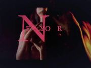 美人妻与性问题专家的疯狂性爱