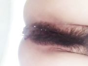 超美美乳女神芭比浴室洗澡自拍