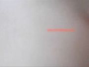 趁女友上班干了合租的女闺蜜