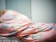 美乳大长腿干的嗷嗷叫