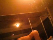 老板重金约啪外围女模人瘦奶子