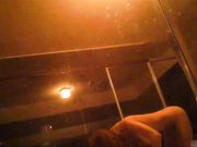 老板重金约啪外围女模人瘦奶子