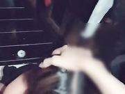 喝多了被三言两语哄到卫生间