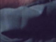 喝多了被三言两语哄到卫生间