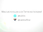 扮演圣诞老人的三人行