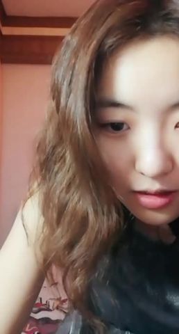 床上双跳蛋自慰每一个洞都要