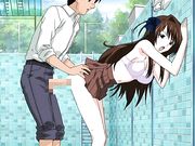 ストリンジェン天使的私人课程