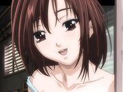 ストリンジェドエンジェルたち