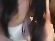 这舔鸡巴的技术无人能及