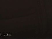 嫖哥开了工资又来老地方泄泄火