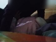 嫖哥开了工资又来老地方泄泄火