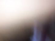 玩这个口交技术都提高不少