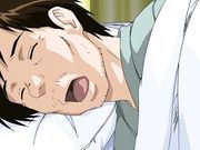 ンド～エンジェルたちのプライベ