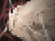 エンジェルたちのプライベトレッ