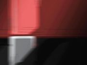 ストリンジェンド私人课程