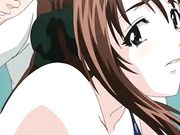 エンジェルたちの私人课程