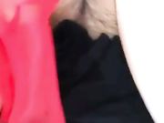 大屌粉丝不懂怜香惜玉各种姿势爆插女神思瑞