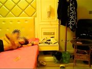 约会大奶情妇各种姿势疯狂插逼