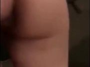 美女与老外前男友性爱视频