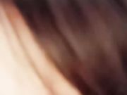 短发妹子很可爱自慰插穴很淫荡