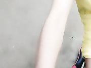 风骚美妇自慰棒大力插穴水真多