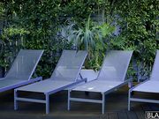 逼肥菊嫩一看就好想搞鸡动不以