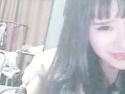 炮机快速深插一直呻吟喊舒服