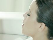 唯美情色辛迪 蒙上他的眼睛