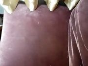 漂亮小嫩妹淫荡自慰很是诱人