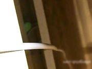 套路两个工厂妹下药灌倒一块干