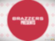 让受伤的大屌再次坚硬雄起