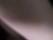 老板在商场厕所办了美女秘书真是刺激