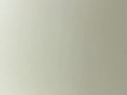 短发美乳少妇搞得男的干不动二