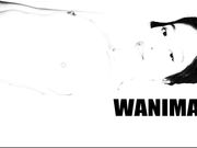 冷情艳色の欲望 极度香艳诱惑