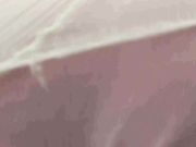 尾行俏妹纸花言巧语宾馆约一炮