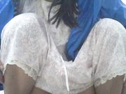 女生宿舍厕拍二刚起来一脸懵逼