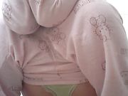 女生宿舍厕拍二刚起来一脸懵逼